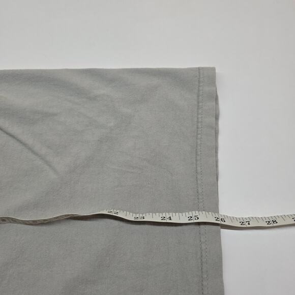 VTG Ferrari 360 Spider 90s T Shirt Men XL Stain READ - Picture 14 of 14